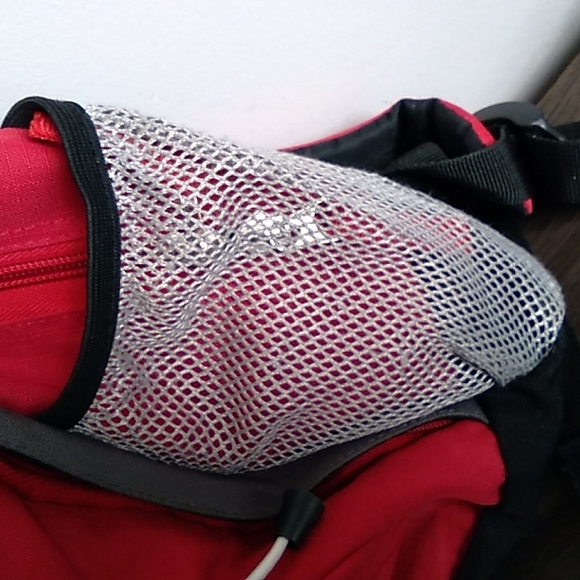 Toddler knapsack - Picture 6 of 9